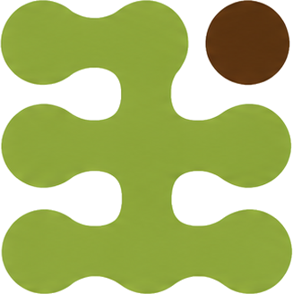 Synergy Physical Therapy logo